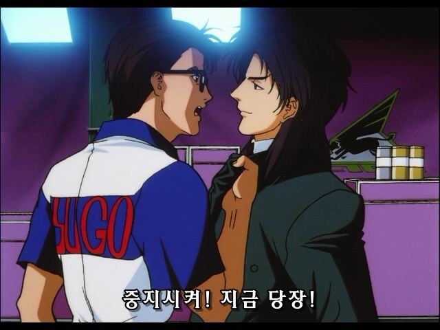 사이버포뮬러SAGA)어느쪽이 승자가 될지는 끝까지 알 수 없지_1.jpg