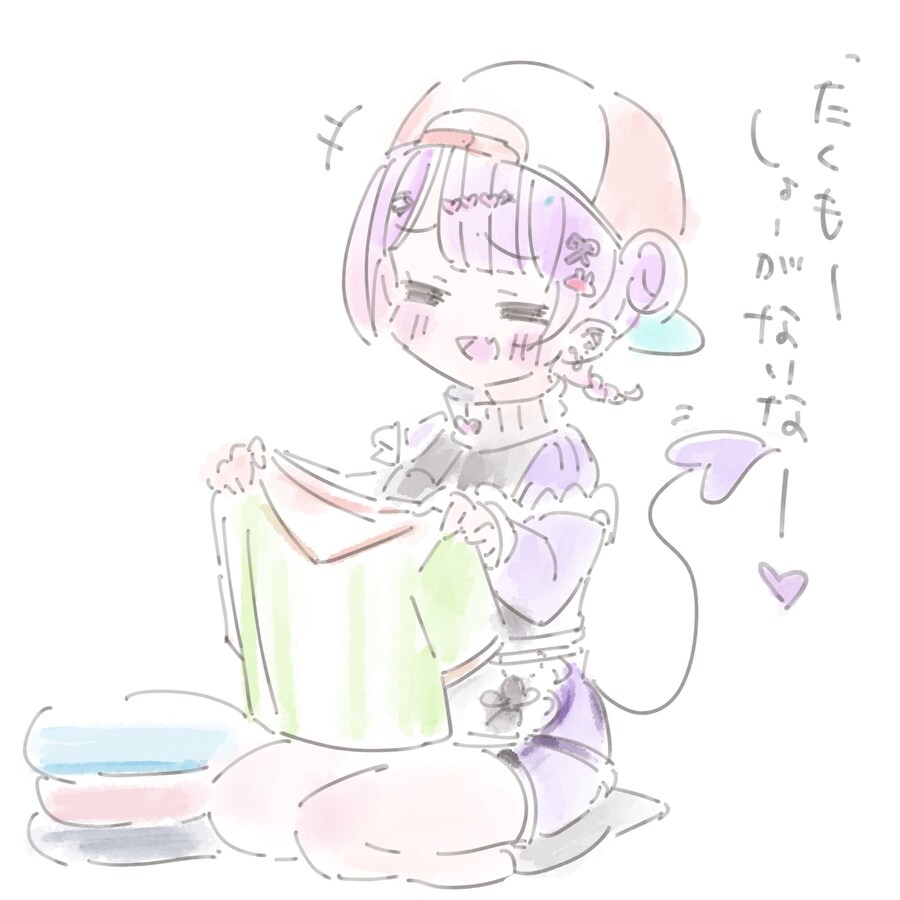 버튜버)토와는 마마야_1.jpg