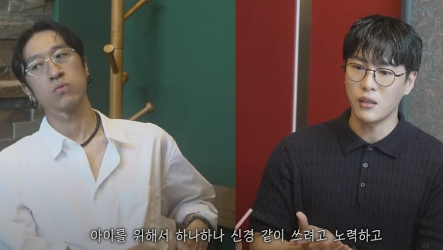 아무리 봐도 화장실 간 게 아닌듯한 빽가.jpg_1.jpg