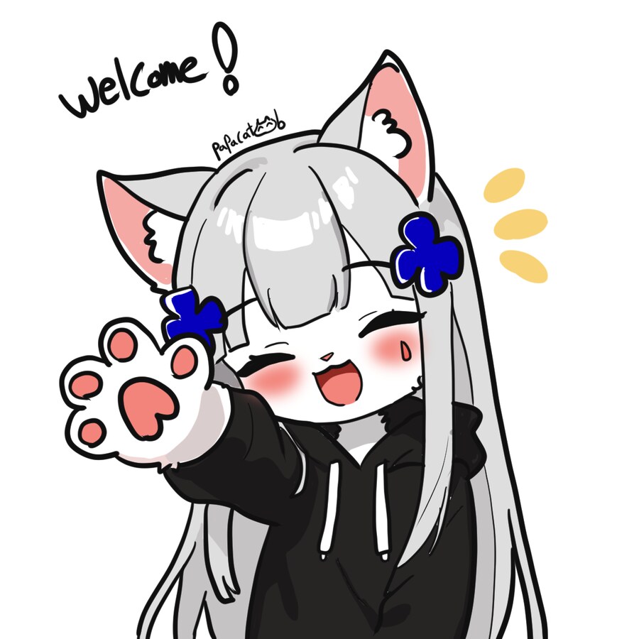 (소전2)짱예쁜 수영복 클루카이들 보구가!_3.png