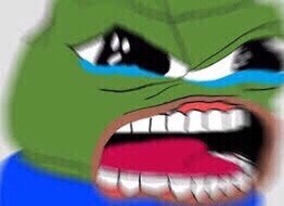 케이팝)확실한 건 진우는 게이 아님_3.jpg