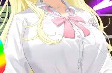 버튜버) 화장실 간 와타메_2.png