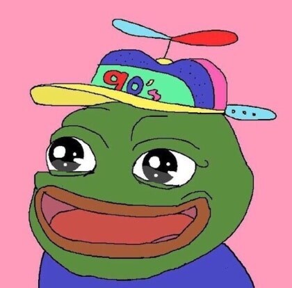 림버스) 2025년에는 무슨 인격을 쓰나요?_6.jpg