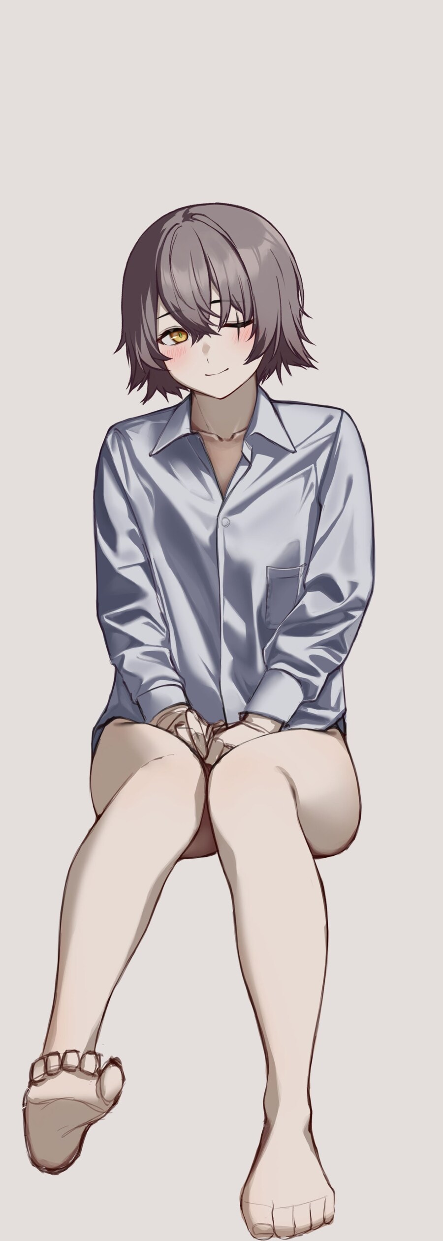 쏘전)하루 10장 감사의 리바(사오)짤 달리기!_6.jpg