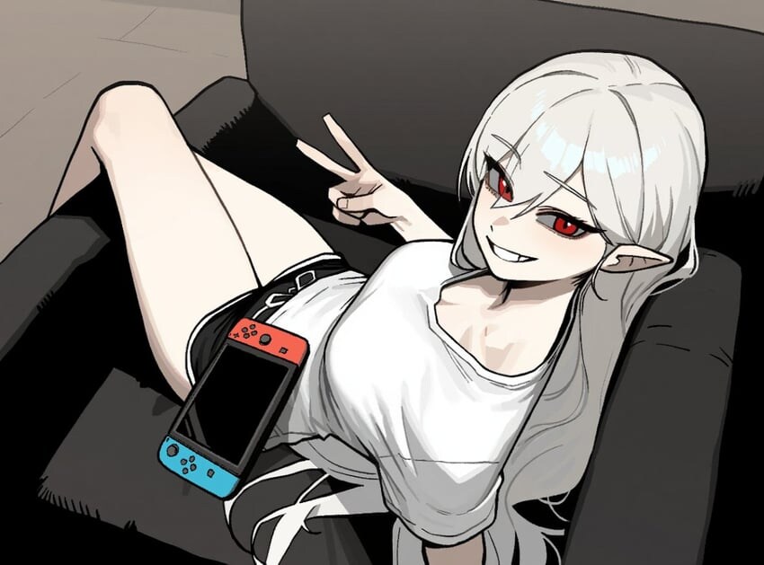 왓따 시밤 파이아_6.jpg
