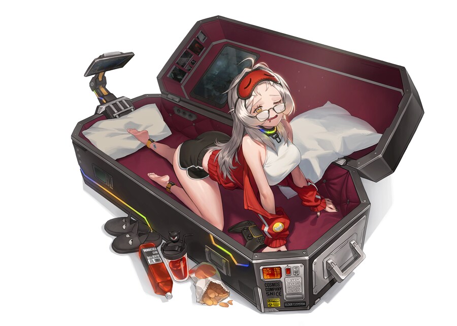 왓따 시밤 파이아_5.png