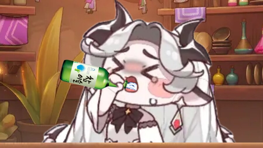 (트릭컬)내일 테극 스토리가 업뎃되는 것이사와요_1.png