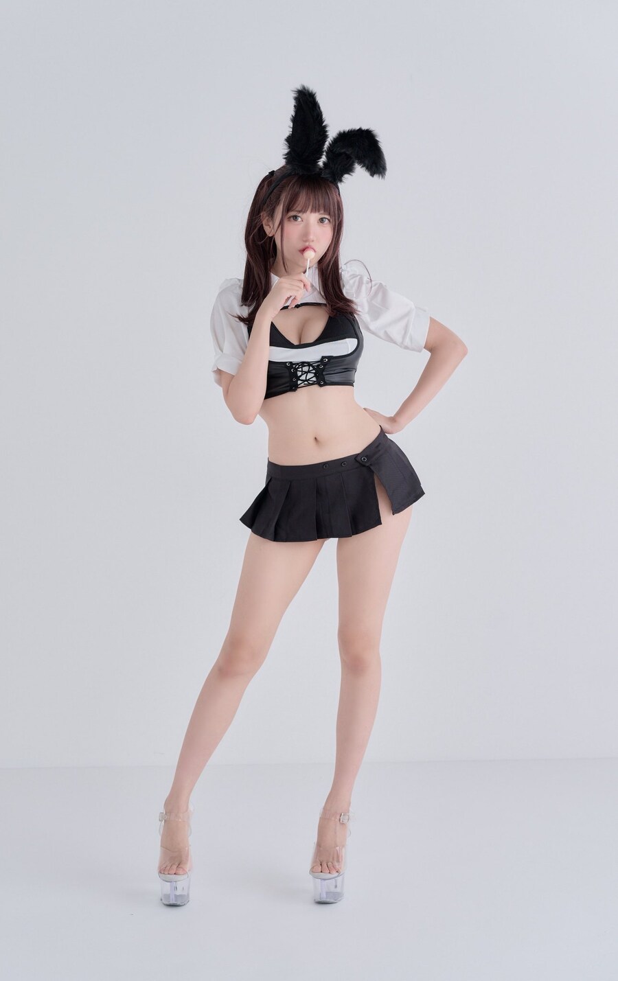 열도의 코스어 누나_3.jpg