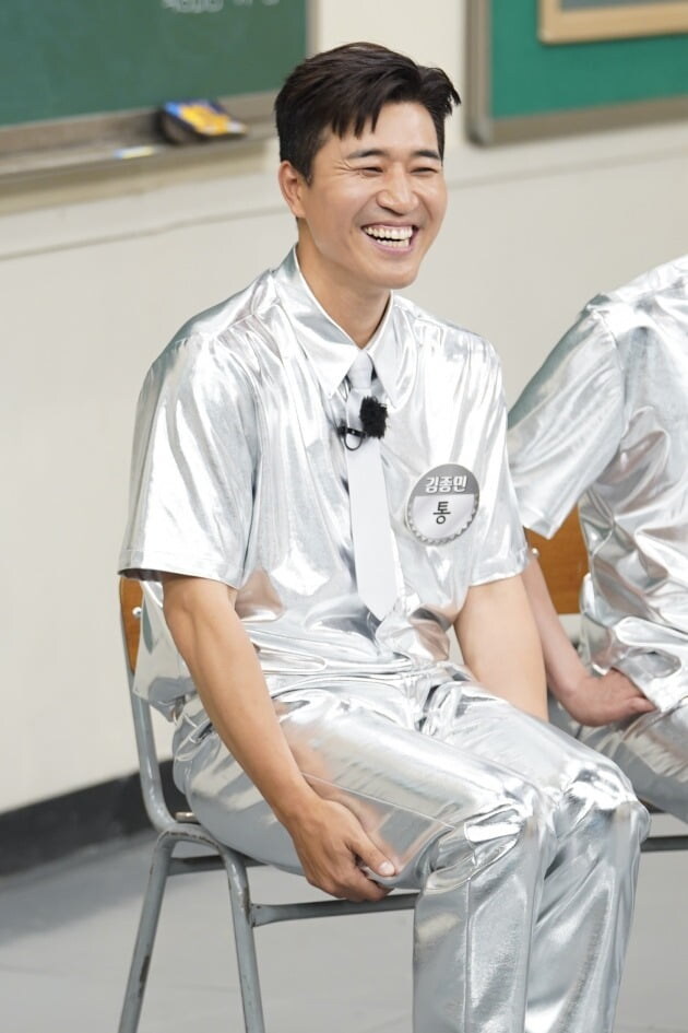 나는 종민이형이 저런 표정을 지을 수 있다는걸 오늘 처음 암_1.jpg