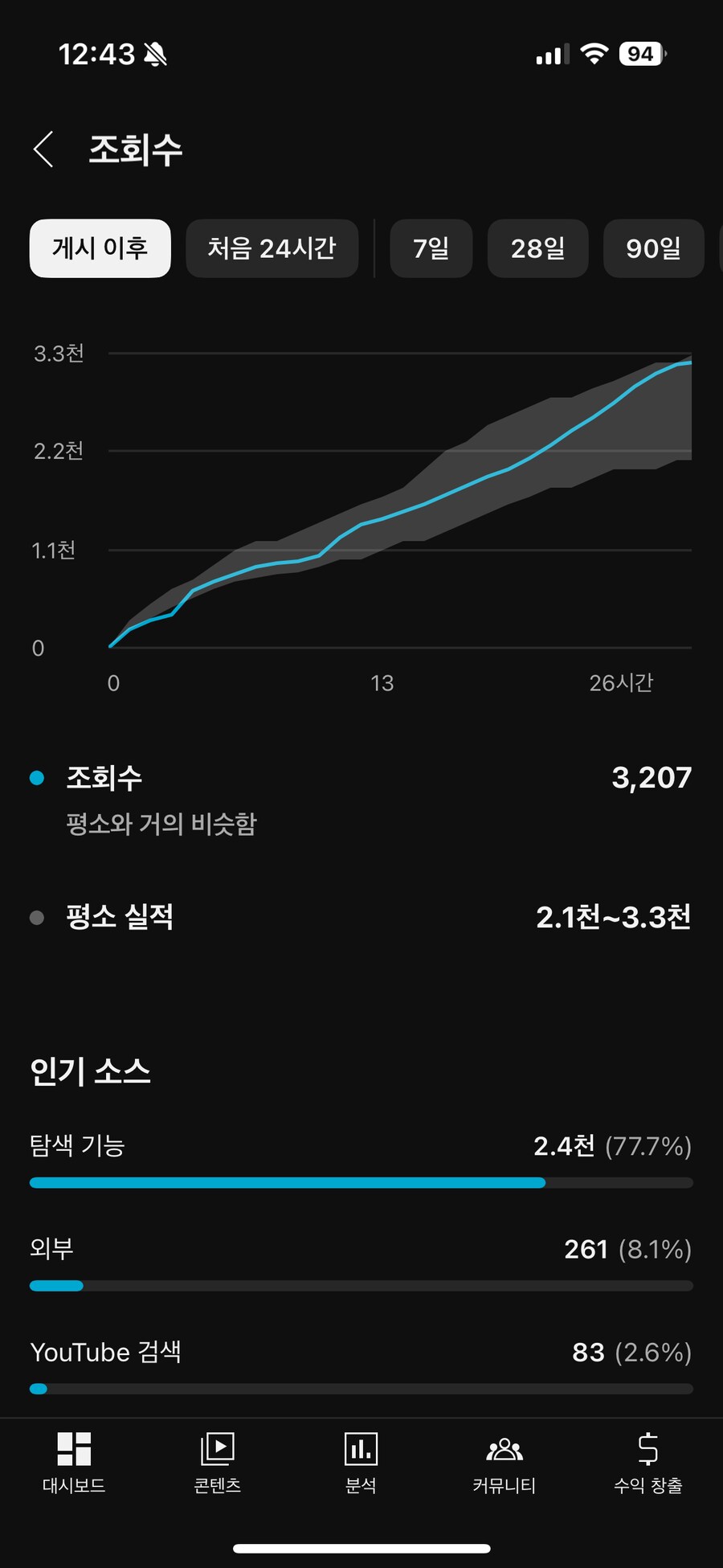 블루아카) 님들 덕분에 유튜브 알고리즘 탔음 ㄱㅅ_2.png