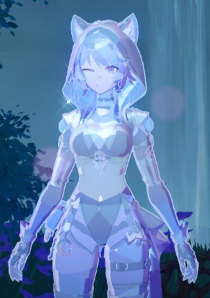 스타레일) 사이퍼 ㅗㅜㅑ_1.jpg