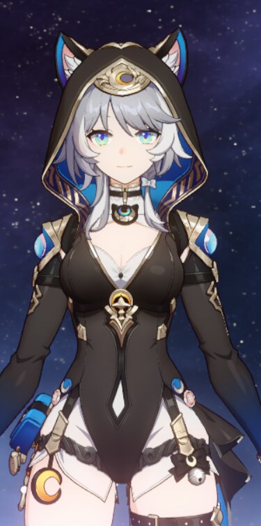 스타레일) 사이퍼 ㅗㅜㅑ_3.png