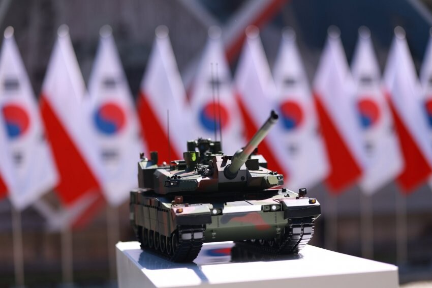 국내 방산(무기) 의 특징_1.jpg