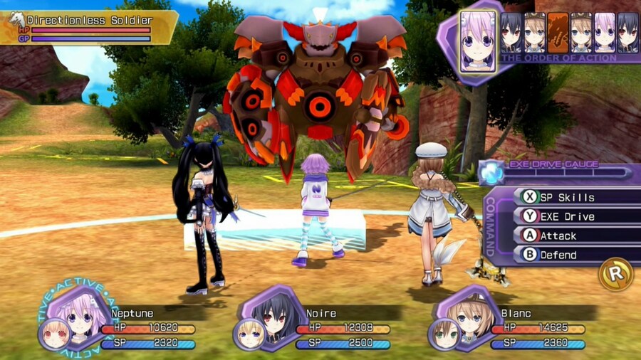 초차차원게임 넵튠 Re;Birth1, 국내 e샵 등록_5.jpg