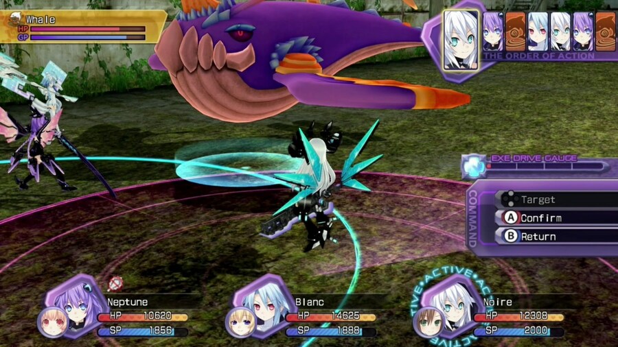 초차차원게임 넵튠 Re;Birth1, 국내 e샵 등록_6.jpg
