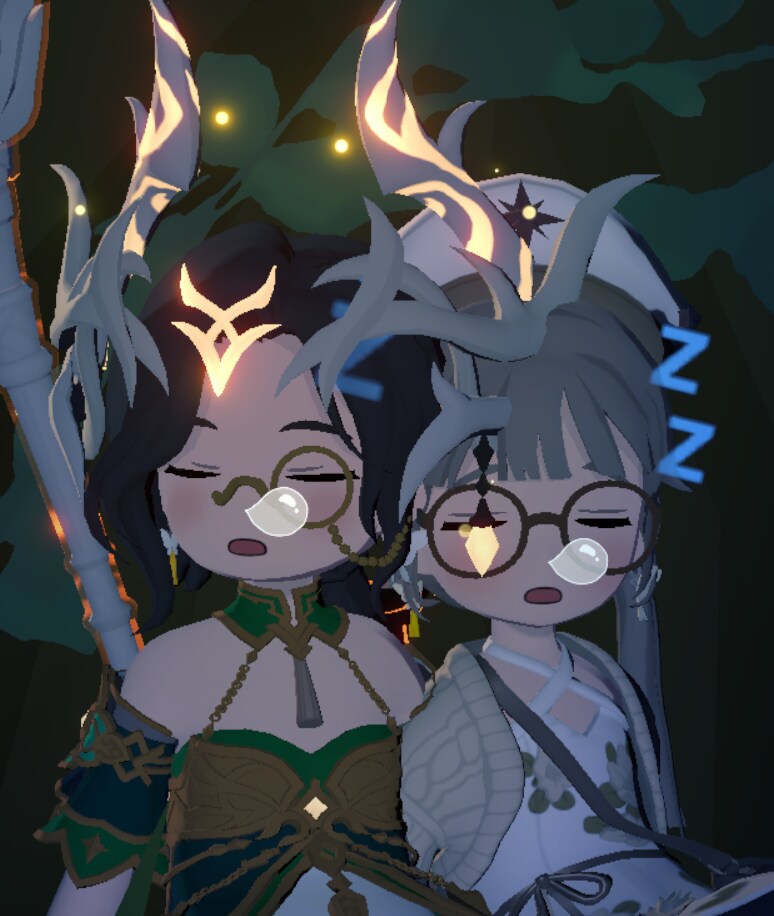 마비m) 여러분 모두 잘자여_2.png