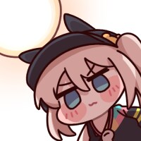 가수로 활동했는데 코요태를 모른다 ..._1.png
