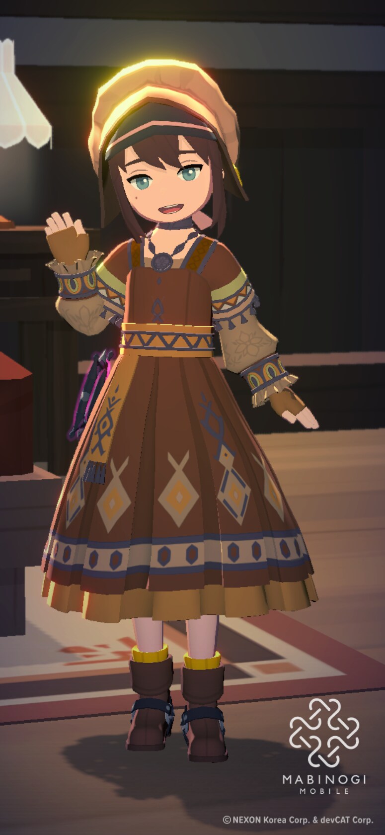 마비m) 둘째가 가챠운이 좋군_3.png