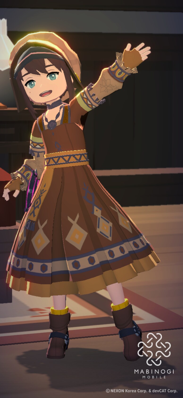 마비m) 둘째가 가챠운이 좋군_4.png