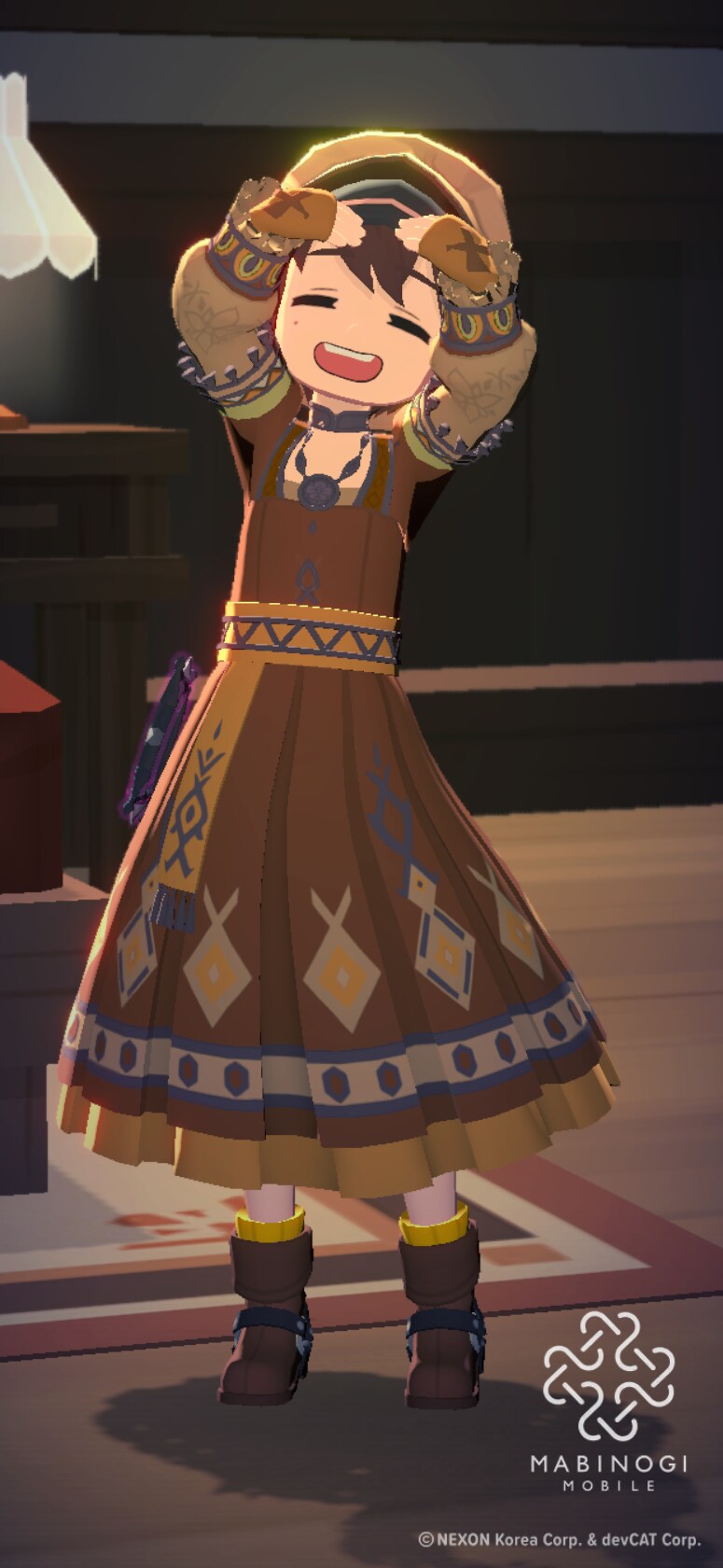 마비m) 둘째가 가챠운이 좋군_5.png