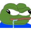ㅇㅇㄱ] "ㅆㅂ 미성년자를 착취하고 계약금을 제대로 안줬다고?"_3.png