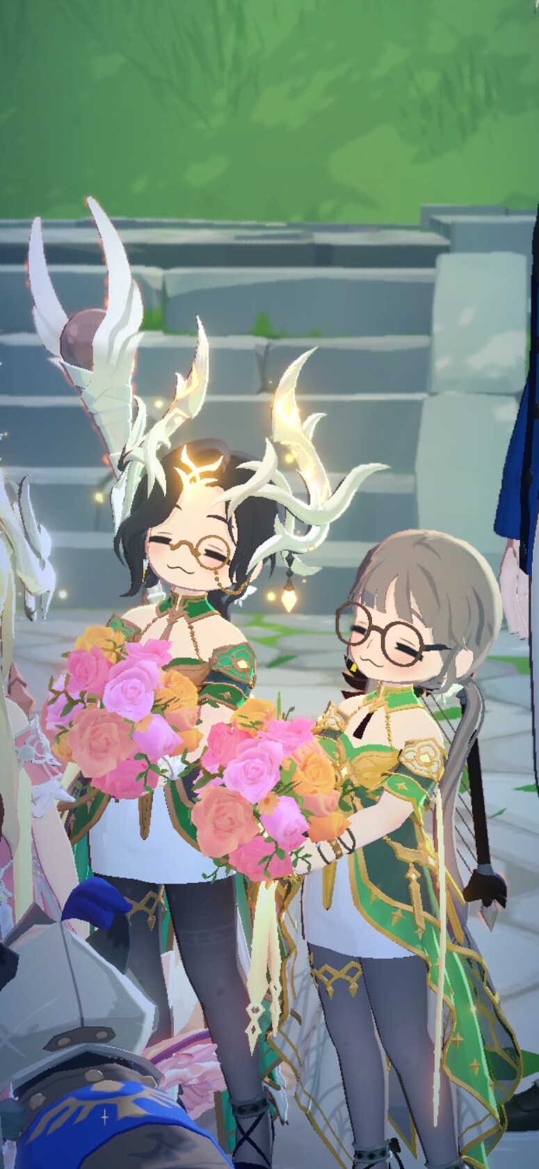 마비m) 100일이라고 기대할게 있긴한가...?_1.png