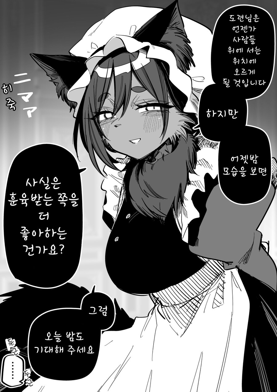 수상한 메이드 만화_2.jpg