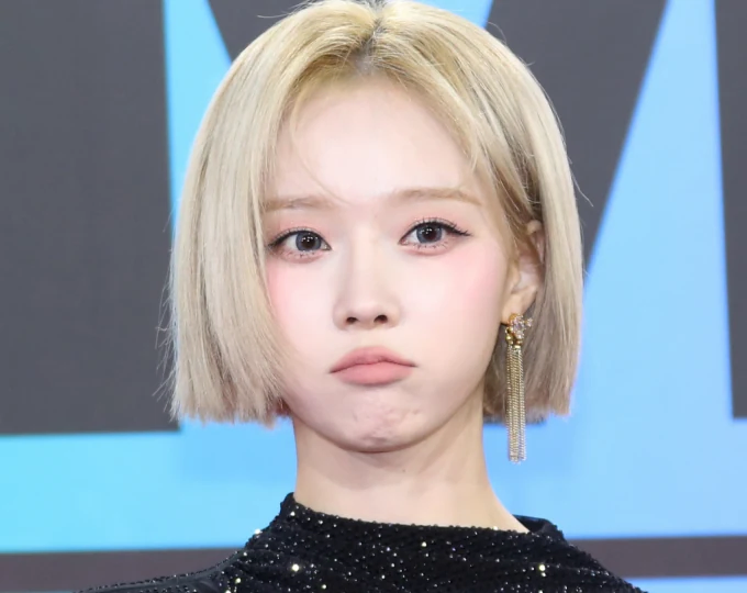 한가인이 언제 결혼했는지 체감하기_6.webp