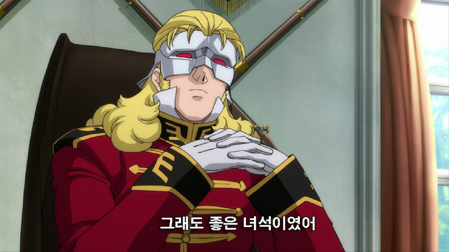 건담) 엘 샤아 다이_9.jpg