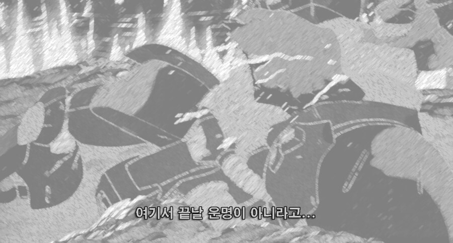 건담) 엘 샤아 다이_25.jpg