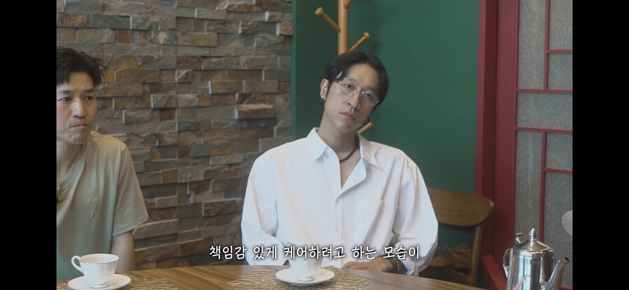 진짜 어지간해선 궁예질 안하고 싶은데_1.jpg