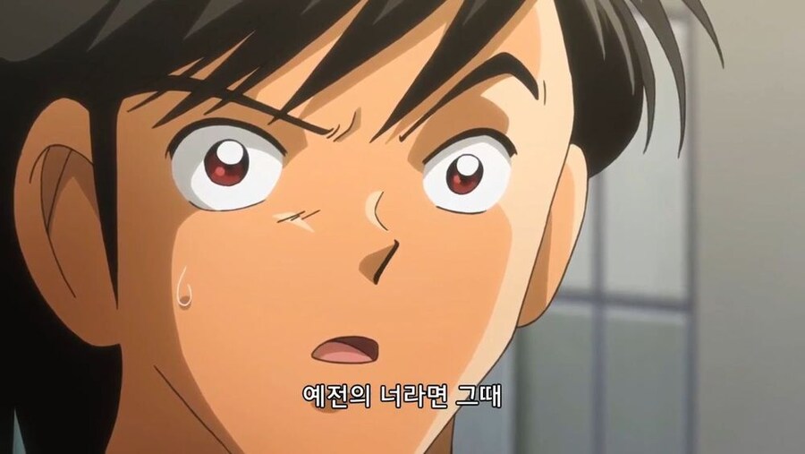 ???: 넌 지금 축구선수로써의 정신머리가 썩었어!_15.jpg