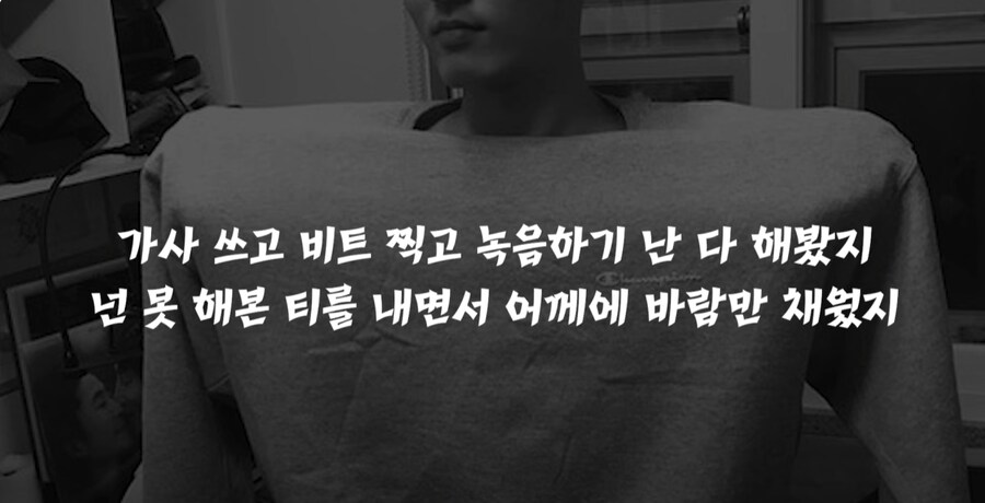 ㅇㅇㄱ) 뭐임 신종 개그임?_1.png