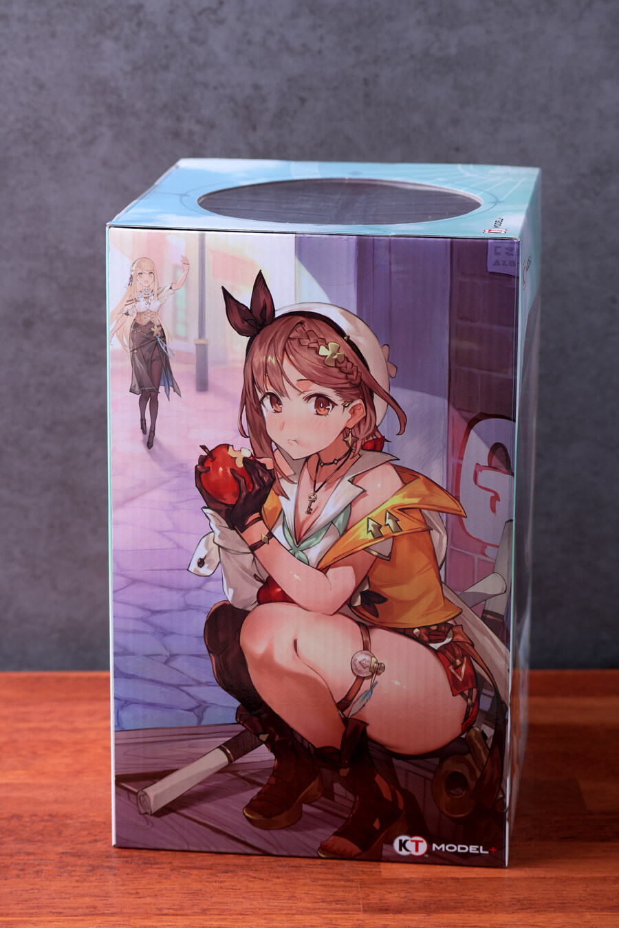 [KT model+] 라이잘린 슈타우트 1/6_6.jpg