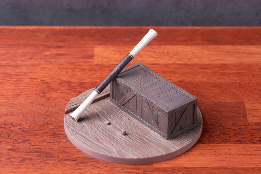 [KT model+] 라이잘린 슈타우트 1/6_10.jpg