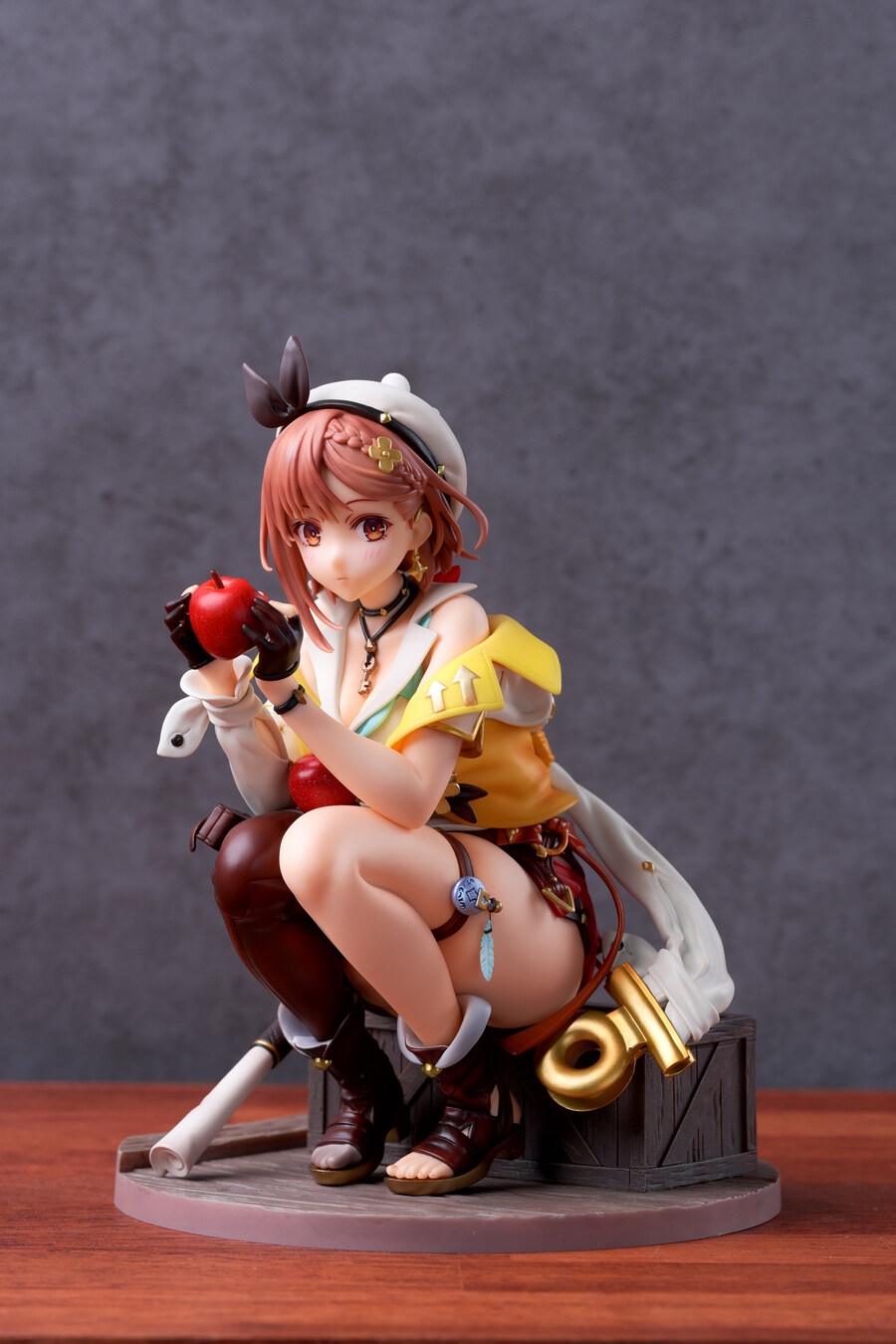 [KT model+] 라이잘린 슈타우트 1/6_12.jpg