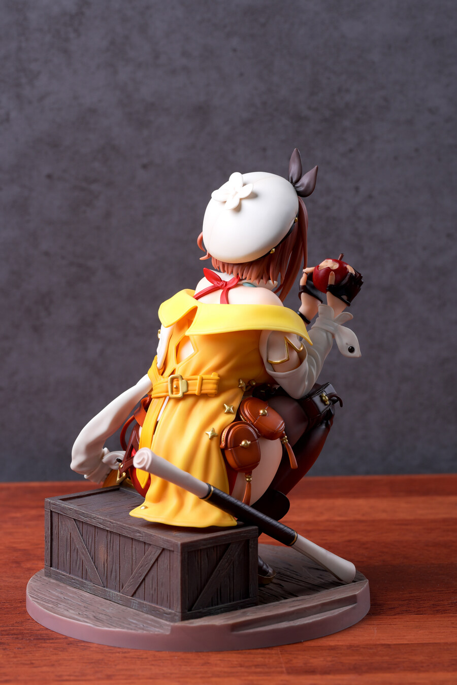 [KT model+] 라이잘린 슈타우트 1/6_14.jpg