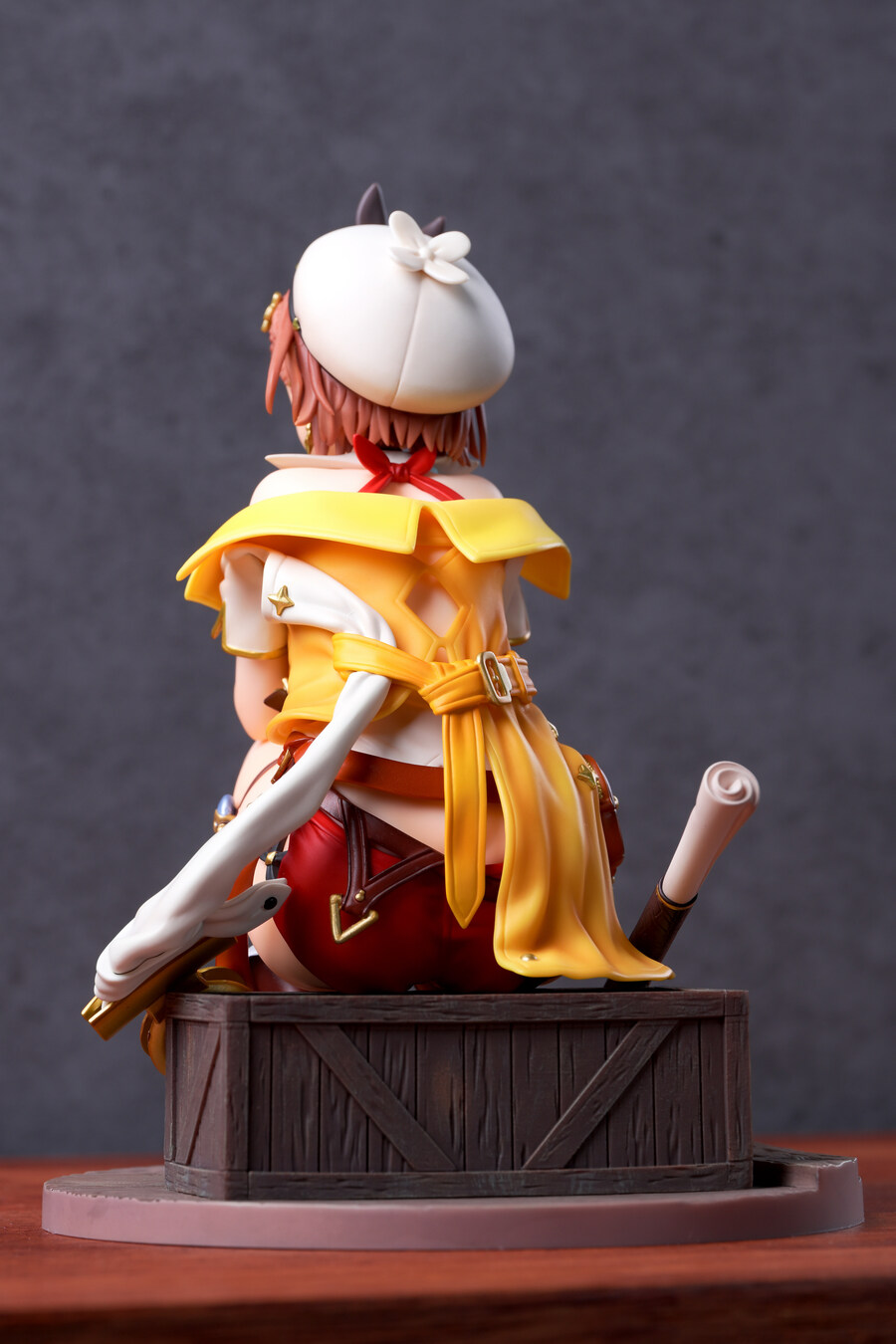 [KT model+] 라이잘린 슈타우트 1/6_15.jpg