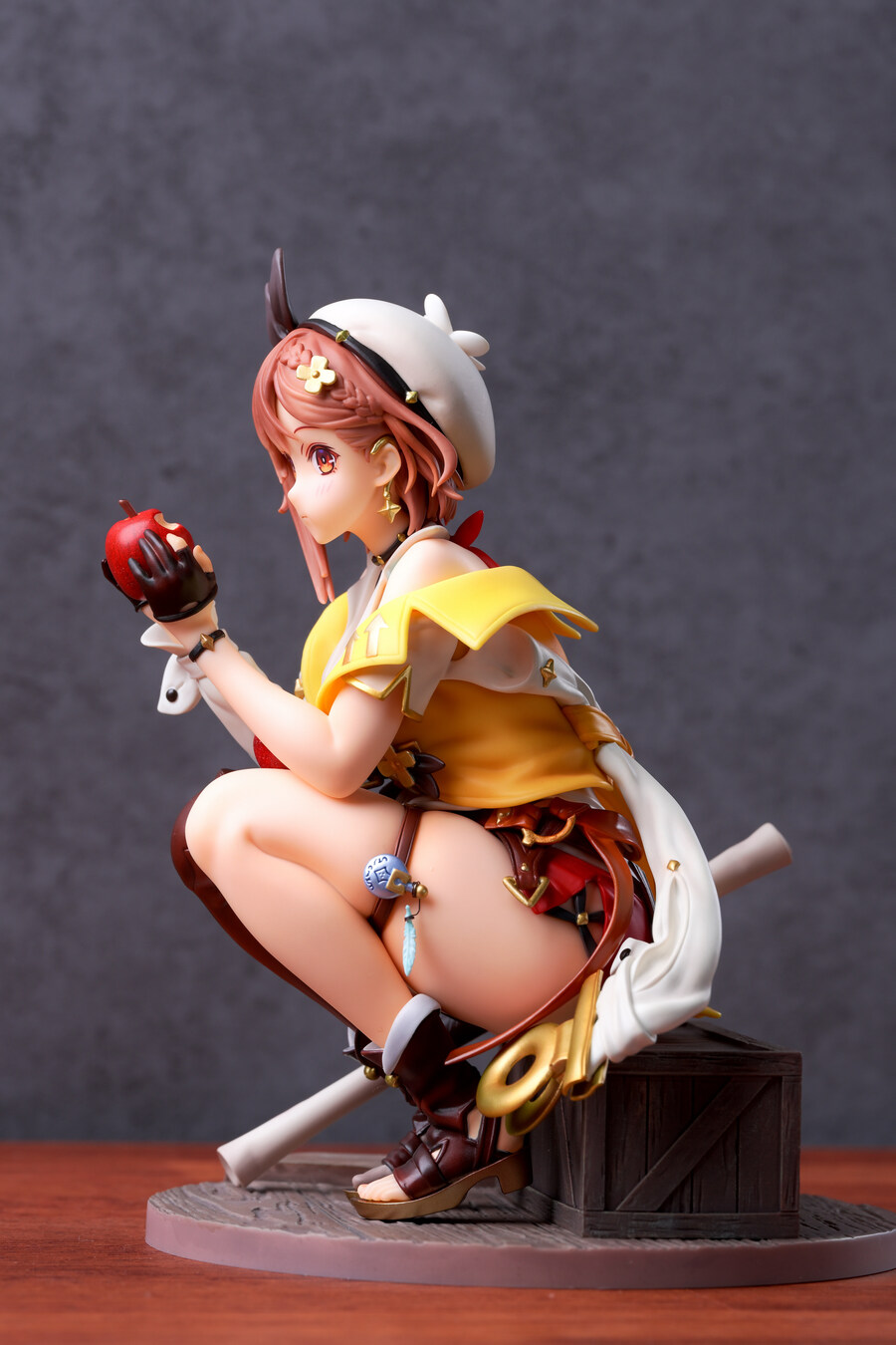 [KT model+] 라이잘린 슈타우트 1/6_16.jpg