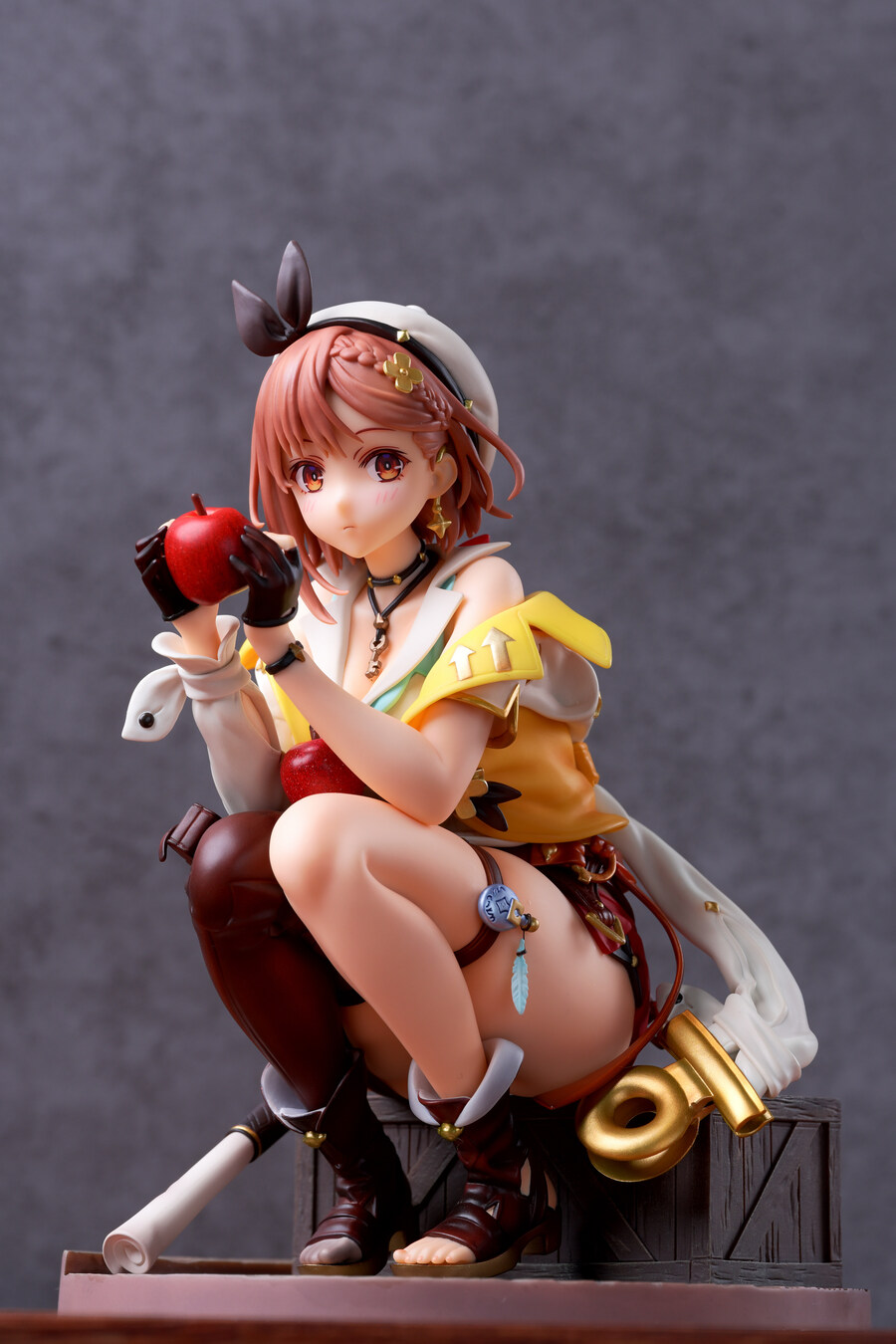 [KT model+] 라이잘린 슈타우트 1/6_17.jpg