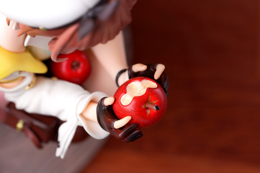 [KT model+] 라이잘린 슈타우트 1/6_22.jpg