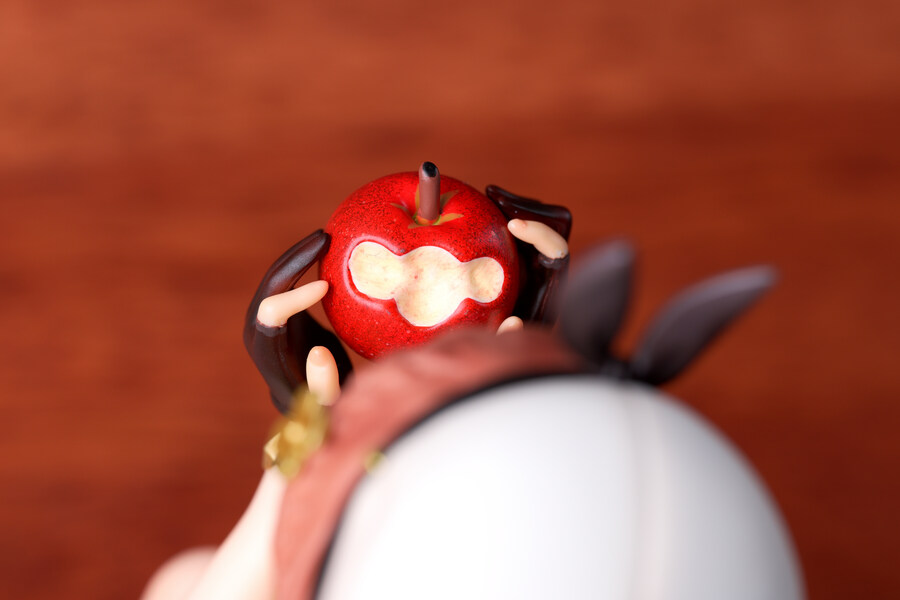 [KT model+] 라이잘린 슈타우트 1/6_23.jpg