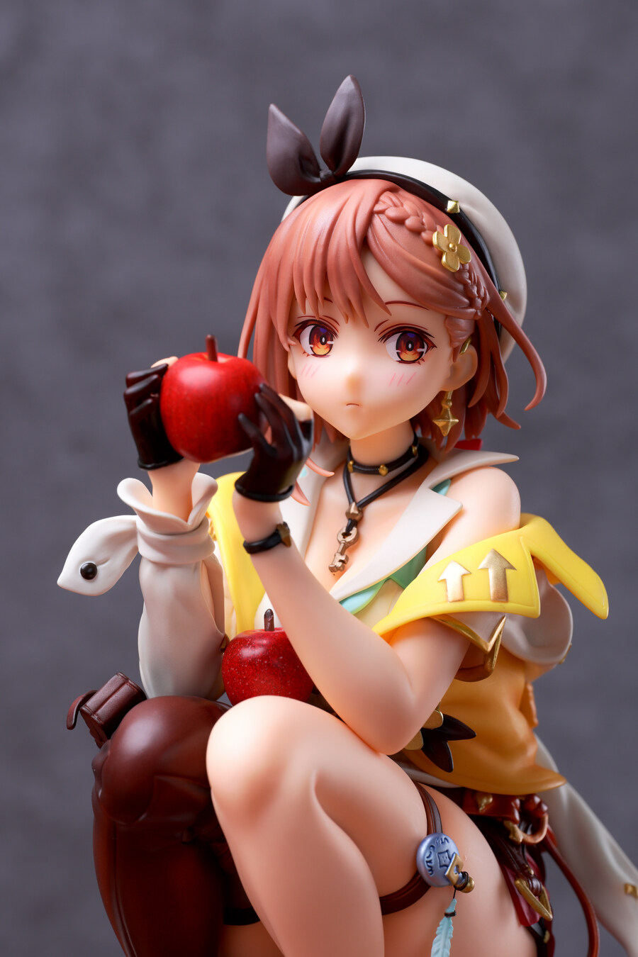 [KT model+] 라이잘린 슈타우트 1/6_20.jpg