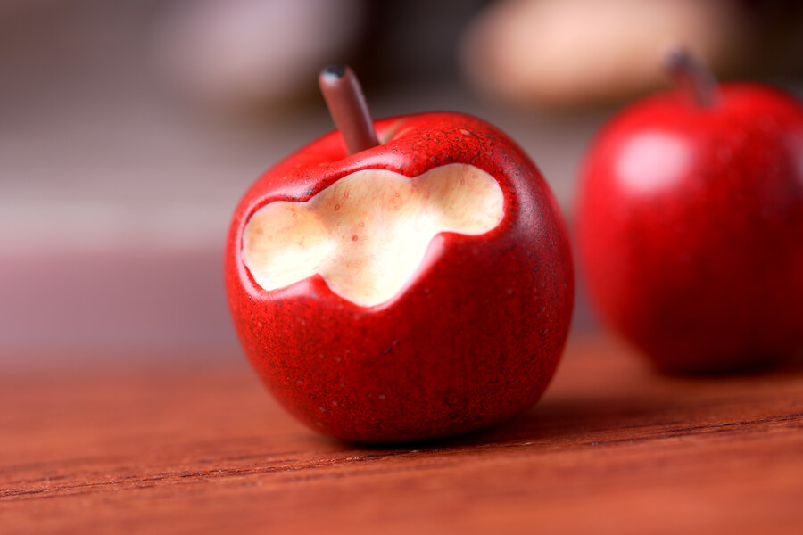 [KT model+] 라이잘린 슈타우트 1/6_25.jpg