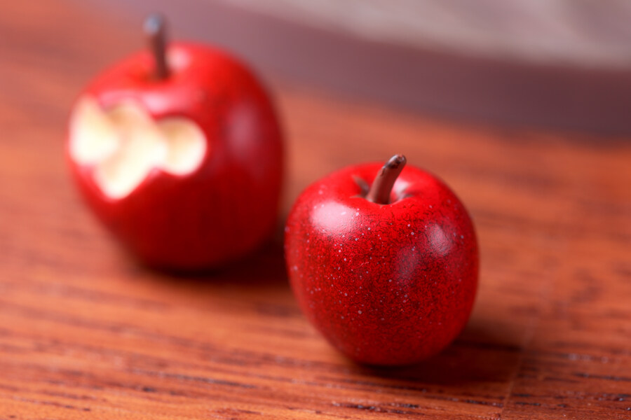 [KT model+] 라이잘린 슈타우트 1/6_26.jpg