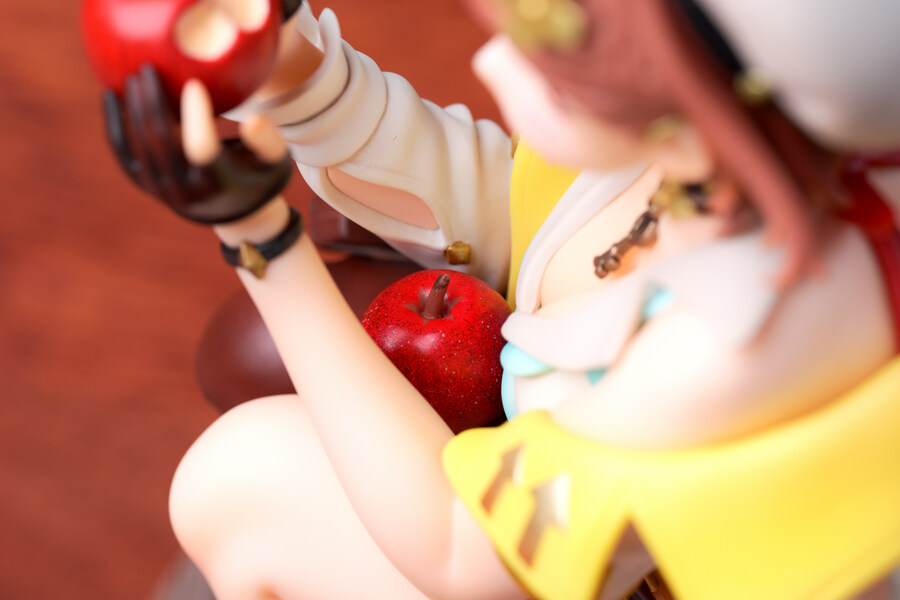 [KT model+] 라이잘린 슈타우트 1/6_27.jpg