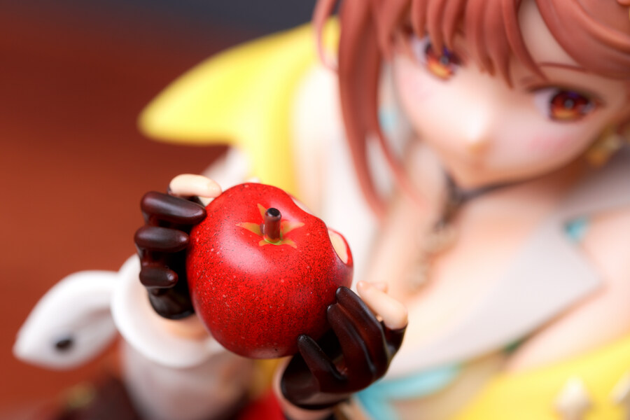 [KT model+] 라이잘린 슈타우트 1/6_28.jpg