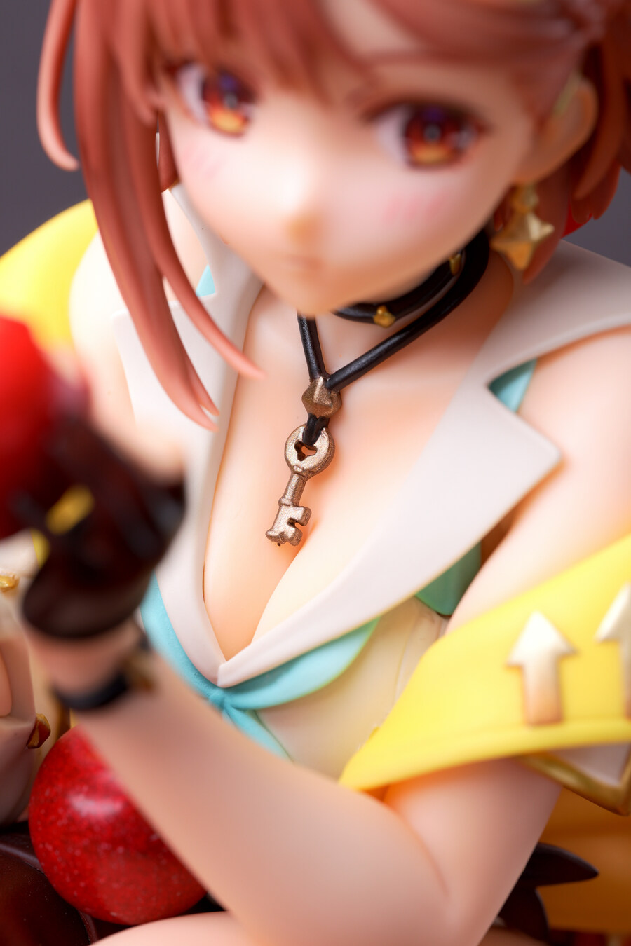 [KT model+] 라이잘린 슈타우트 1/6_30.jpg