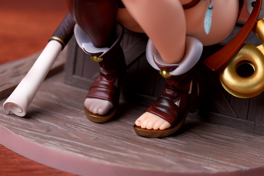 [KT model+] 라이잘린 슈타우트 1/6_34.jpg