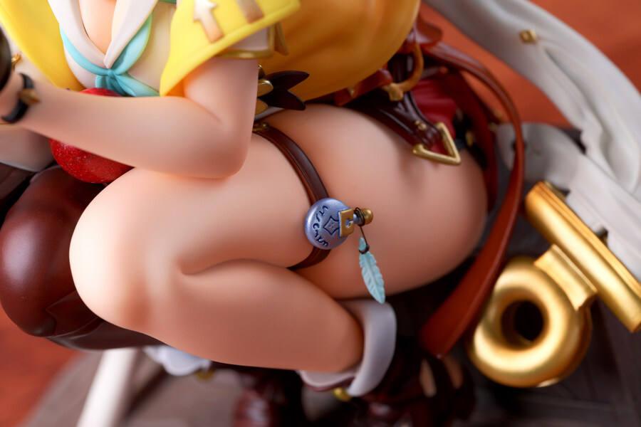 [KT model+] 라이잘린 슈타우트 1/6_35.jpg